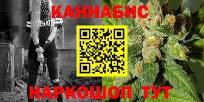 шишки Можайск